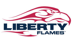 Liberty University Porn - Liberty University Flames