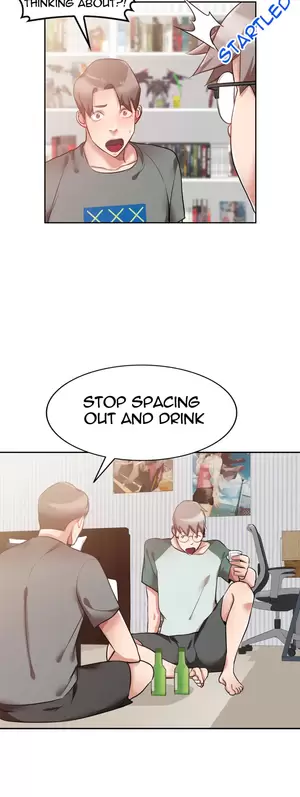 My Hot Mom Cartoon Porn - My Friend's Mom Ep. 2 â€“ Deepening Bonds and Secrets