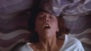 maggie gyllenhaal secretary bathroom - Maggie Gyllenhaal - Secretary - 4_4.jpg | MOTHERLESS.COM â„¢