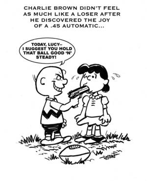 lucy cartoon porn - Food fettish porn Â· Amateaur lesbians making love