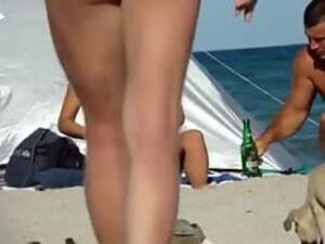 free hidden cams porn beach - Free Hidden Camera Beach Porn Videos