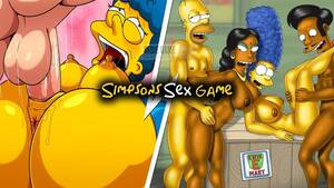 free mobile hardcore famous cartoon - Cartoon Porn Games | Free to Play Cartoon Sex Games! [XXX Toons]