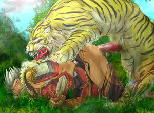 hyper penis anal - Statistics