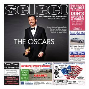 Aunt Judy Porn Daytona Daniels - Aunt Judy Porn Daytona Daniels | Sex Pictures Pass