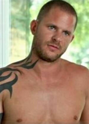 nails scott - Scott Nails Pornstar Streaming Videos, DVDs, and more Famous Porn Stars @  Adult DVD Empire