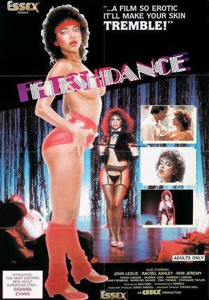 Fleshdance Porn - Porn Film Online - Fleshdance - Watching Free!