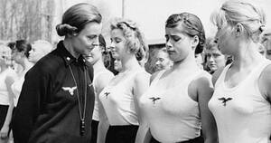 German World War Ii Porn - German WW2 Torpedos Porn Pic - EPORNER