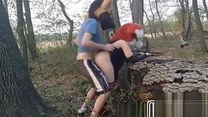 big teen public - Teen Big Ass Public Porn - Fap18 HD Tube - Porn videos