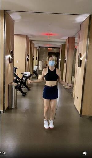 Kaley Cuoco 3d Porn - Kaley Cuoco â€“ Janet Charlton's Hollywood, Celebrity Gossip and Rumors