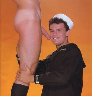 Gay Vintage Porn Magazines Richard Boy - Comments ...