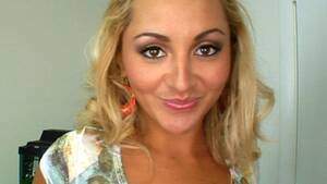 Eva Cruz - Bang Bros