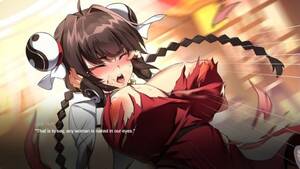 Anime Box Porn - Anime Boxing Videos Porno | Pornhub.com