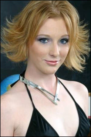 Alexa Lynn Porn Star - Alexa Lynn Videos on Demand