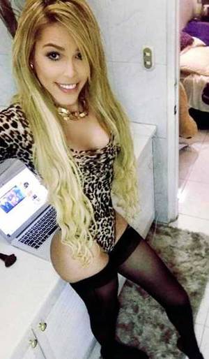 finland shemale - PrimÃ¦rt Danmark, Sverige, Norge, Finland samt UK, Irland, Tyskland og.  Watch Shemale Wiki porn videos for free, here on textillagret.se Sort ...