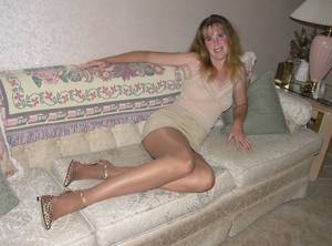 image fap mature cumshots - Imagefap mature upskirt