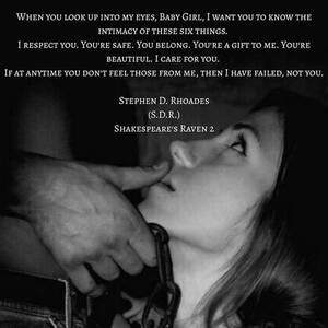 Girlfriend Sex Meme - Submissive Girl Porn Meme | BDSM Fetish