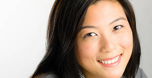 Asian Freckles Porn - Asian Freckles 104