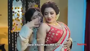 bd indian sex - Free Indian Bangla Porn Videos | xHamster