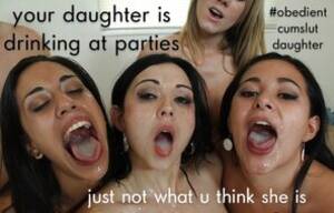 Funny Porn Cum - Cum In Mouth Funny Porn Photos - EPORNER | leht.ru