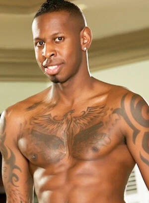 black jon jon porn - Jon Jon Nude Search (3930 results)