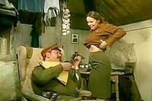 Funny Sex Vintage - Sex comedy funny german vintage 25, leaked Classic porno video (Jul 5, 2016)