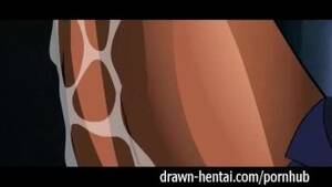 elsa hentai riding cock - Frozen Hentai: Elsa's Wet Dream - Pornhub.com