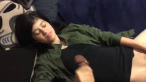 Alaska Swinger Porn - Alaska - Porn Videos & Photos - EroMe