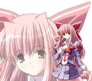 anal sanctuary hentai - Yukina Nanahara