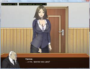 hentai yaoi boxing arcade game - My Collection - PC Adult Sex Games Vol.5 - Extreme Board. Porn video file  sharing links here