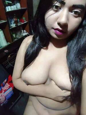 amazing indian college sex photo - Indian College Girl Naked Big Boobs Leaked Photos