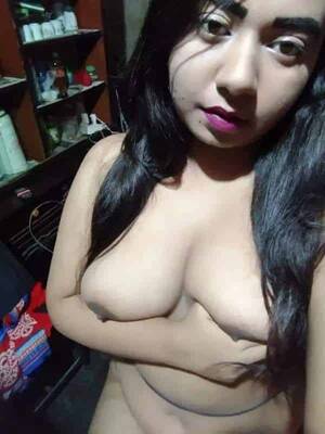 amazing indian college sex photo - Indian College Girl Naked Big Boobs Leaked Photos