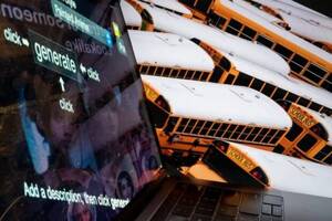 Bi School Porn - school sport group bi Gay Porn - Popular Videos - Gay Bingo