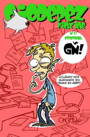 lupitor sailor moon cartoon porn pic - Comentarios