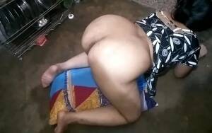 Aunt Anal - Aunt anal Porn Videos | Faphouse