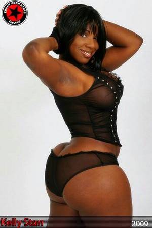 Beautiful Dark Skin Porn Star - Black Women, Shades, Beautiful, Sexy, African Women, Dark Skinned Women