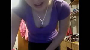 live webcam strip - webcam strip' Search - XNXX.COM