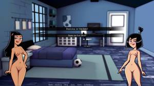 hentai park game - Language of the game (story): English Language: English Language of voice:  Unknown / Other System requirements (minimum): OS: PC / Windows / Mac, ...