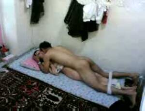 Karachi Fucking Girls Porn - Cute submissive Karachi girl having sex with her man - Mylust.com Video