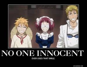 Black Butler X Master Porn - black butler 2 dog - Google Search