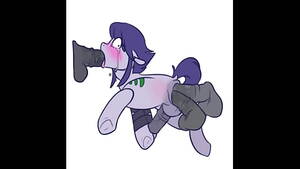 Mlp Hardcore Sex - My Little Pony Rough Sex Compilation Porn Video - Rexxx