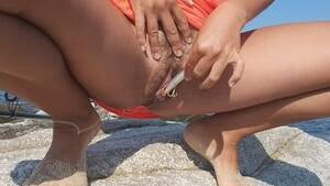 Fish Porn Pussy - Fish Porn Videos | Pornhub.com