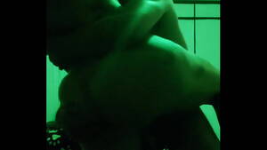 Asian Amateur Porn Paloma - Paloma kim Cachera del sjl traga leche - XVIDEOS.COM