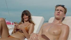 candid beach nudism - Competitions Archives - Filmuforia