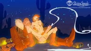 Gay Cartoons Porn - Cartoon Gay Porn Videos | Pornhub.com