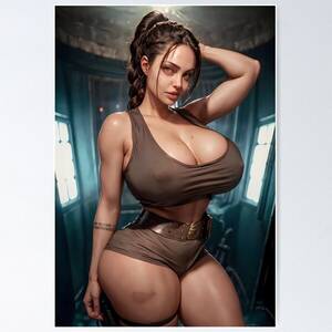 Angelina Jolie Porn 3d - Angelina Jolie Sexy Wall Art for Sale | Redbubble