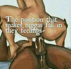 Freak Shit Porn - Yelp and do!