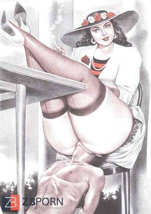 namio harukawa shemale - Strapon (Namio Harukawa)