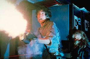 Carrie Henn Porn Tape - Man of Extremes | The New Yorker