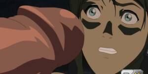 korra naked boobs cartoons movie - DRAWN HENTAI - Korra Hentai - Tnaflix.com