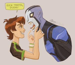 Gay Porn Ben 10 Sdt - Gay Porn Ben 10 Sdt | Sex Pictures Pass